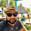 Amit P.